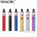 SMOK VAPE PEN NORD 19 VAPE KIT 1300MAH