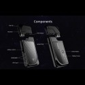 ONEVAPE AIRMOD 60 POD VAPE KIT 60W 1500MAH